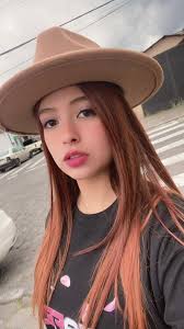 Barbara Lugo Stoessel