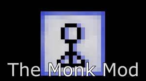 The Monk Mod 1 12 2 Adds 20 Mini Quests To The Game You Can Mine Without Tools Survive Without Armor Catch Arrows Out Of The Monks Minecraft Multiplayer Monk