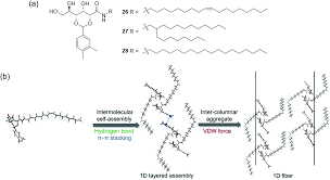 Cook's pest control provides a thorough inspection of commercial and residential properties to identify potential threats or confirm existing infestation. Advances In Applied Supramolecular Technologies Chemical Society Reviews Rsc Publishing