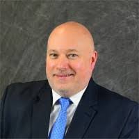 Ty Mier's Instagram, Twitter & Facebook