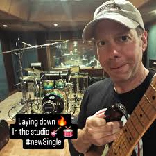 Alex J Longo (@alexjlongo) • Instagram photos and videos