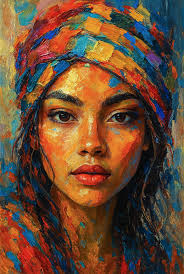 World Artists sketchfolio