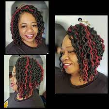 Pin On Hair