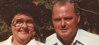 Life of Steve Sisson