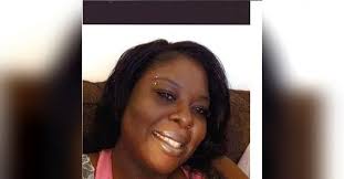 Ms. Barbara C Green Obituary