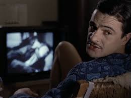 The Third Generation (1979)