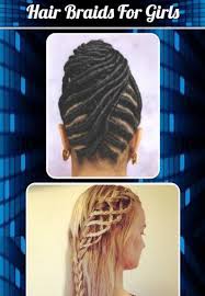 See more of braids for girls on facebook. Hair Braids For Girls For Android Apk Download
