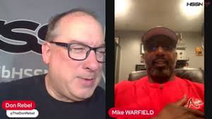 George Guido: Longtime Armstrong County football coach Beckwith made impact 