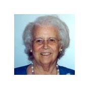 Search Mary Upton Obituaries and Funeral Services