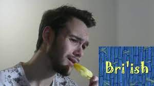 Lets Go Meme Compilation Youtube