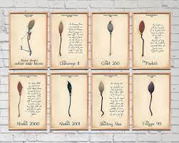 Pin On Eclecticimprint