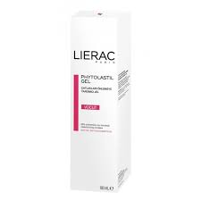 Trendyol üzerinden 07.04.2021 tarihinde 200 ml lierac ® phytolastil çatlak önlemeye yardımcı jel sipariş verdim. Lierac Phytolastil Catlaklari Onlemeye Yardimci Jel 100ml 100ml Hediye
