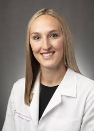 Terra Robertson's Instagram, Twitter & Facebook