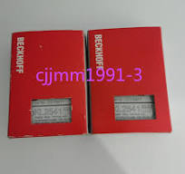 1PCs New BECKHOFF module KL2541 | eBay