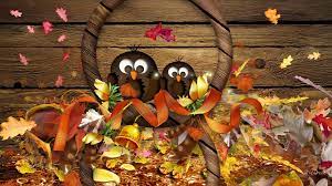 Download and view thanksgiving wallpapers for your desktop or mobile background in hd resolution. Cute Thanksgiving Screensavers Thanksgiving Hd Desktop Wallpapers For Thanksgiving Wallpaper Free Thanksgiving Wallpaper Happy Thanksgiving Wallpaper