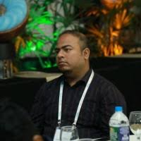 Ankit Stephen Email & Phone Number