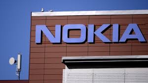 2009in 2009, htal's operations were merged with vodafone australia to form. Vodafone Hutchison Australia Partners With Nokia On 5g