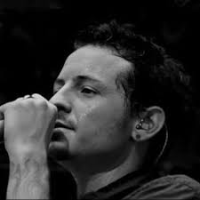 Emily Lashley Cline"