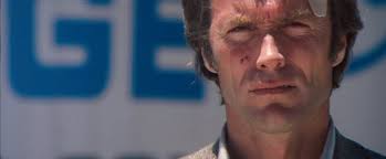 The Lucid Nightmare: REVIEW: Magnum Force