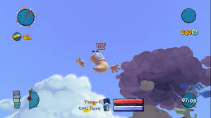Successfully complete the indicated task to unlock the corresponding avatar award: Worms Ultimate Mayhem Free Download Steamunlocked