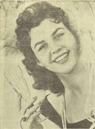 Das närrische Volk umjubelte Freddy I.