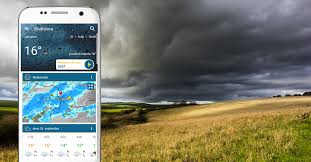 Memu je zdarma a ten nejlepší android emulátor. Pocasie S Aplikaciou Pocasie Radar Aplikacia Tyzdna