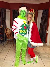 Everything about diy grinch costume. 35 Best D I Y Whoville Costumes Ideas Whoville Costumes Christmas Costumes Whoville Christmas