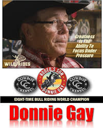 Wild Rides TV (@wildridestv) • Instagram फोटोहरू र भिडियोहरू