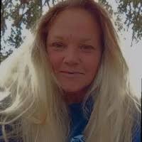 10+ "Hayley Olsen" profiles