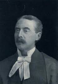 Roger Conger Clute (1848-1921)