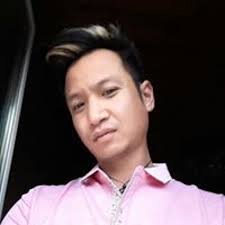 Stream Bounthanome Akhamountry