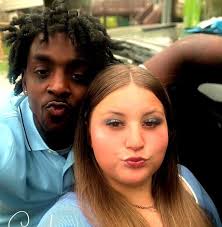 Danielle Nicole Denham