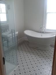 Fired Earth Patisserie Tilespatisserie Sucre 1 20x20 2 99 More Bathroom Remodel Cost Half Bathroom Remodel Bathrooms Remodel