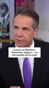 Kamala Harris Reveals Her First Choice for VP Was Pete Buttigieg