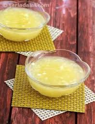 Chinese White Sauce Recipe Chinese Recipes Recipe White Sauce Recipes Chinese White Sauce Asian Sauce