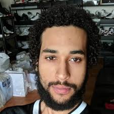 She faces three counts of home invasion, aggravated burglary and stalking,  and her bond was set at $50,000