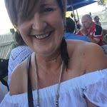 Mandi Pugh's Instagram, Twitter & Facebook