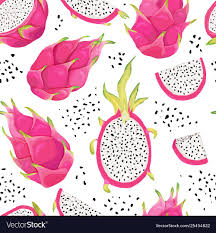 Pin By Isabellacostello On Painting Ideas Fruits Drawing Dragon Fruit Drawing Fruit Wallpaper
