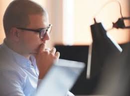 Terry Ledet, Author at Perficient Blogs