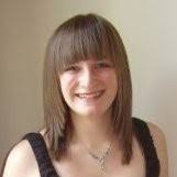 Samantha Burt Email & Phone Number