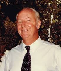 All, Our Seton classmate of 1964, Don Ousterout has passed. Well liked and  a very nice guy. He had transferred out of Seton a few years previous to  our graduation. I could