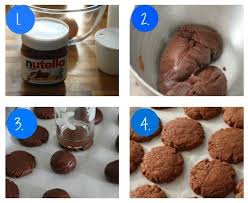 Dapatkan resepi biskut raya 2020 paling hot dan sedap sekali rasanya. Resepi Biskut Raya Mudah Tanpa Bakar Dunia Belajar