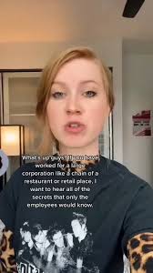 Buckle Employee Hourly Pay