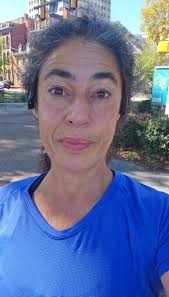 What's your favorite workout track?