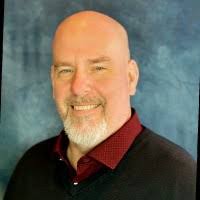 20+ "Donald Legg" profiles