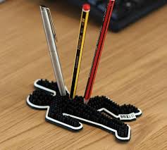 Office Toys Cool Stuff Cool Gift Gizmo Gadget Desk Organizer Office Toys Cool Desk Accessories Desk Gifts