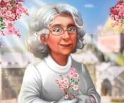 Natural Recovery LLC