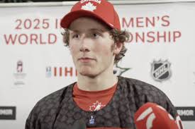 MARILYN HAGERTY: Final rites for Bronze Boot stir memories