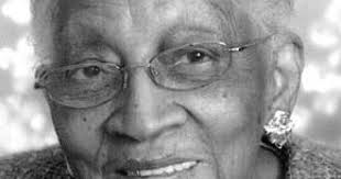 HART, Sarah Louise McCracken