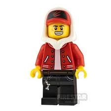 Pin By Robyn Fisher On Lego Lego Minifigures Lego Mini Figures